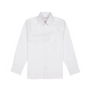 Pack De Blusas Ni&ntilde;o Junior Legal Street