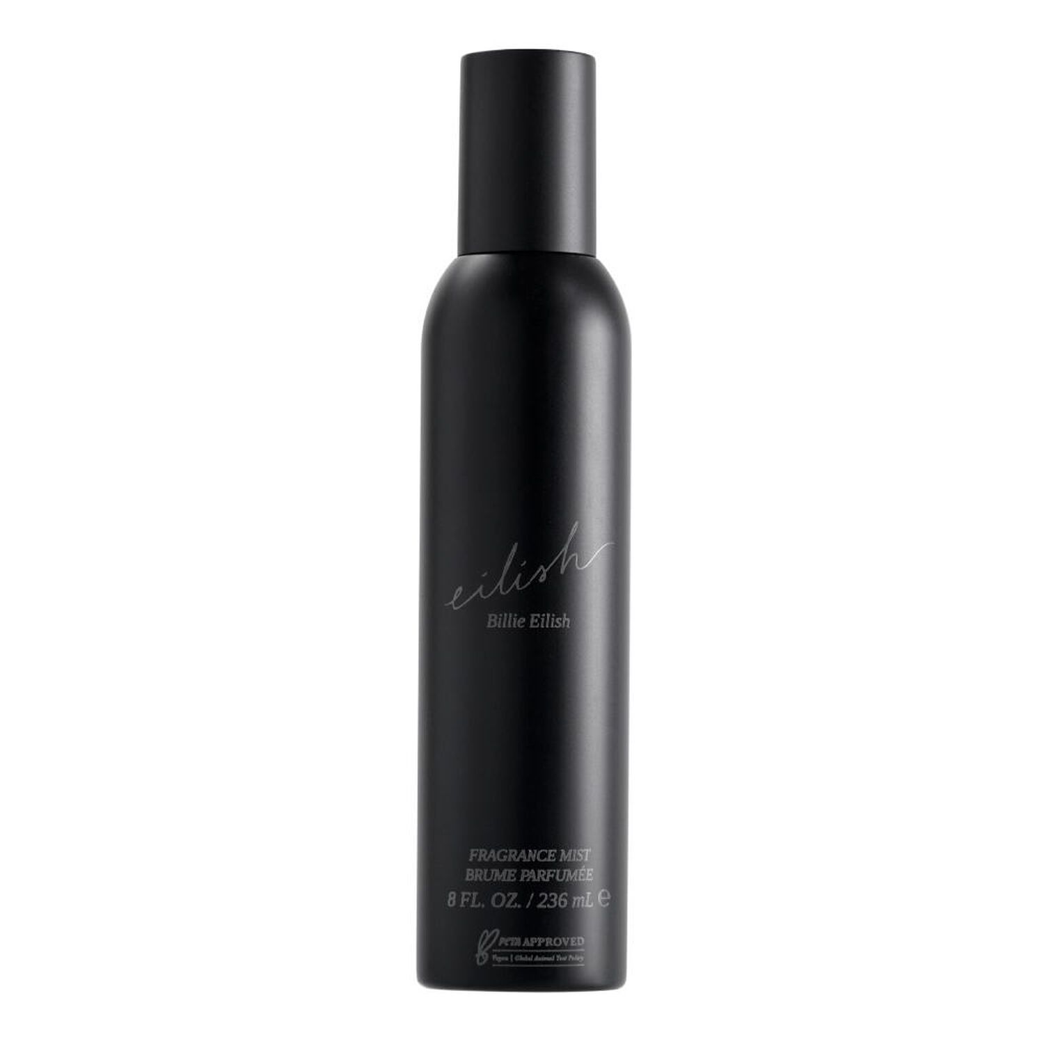 Perfume Mujer Body Mist Billie Eilish / 236 Ml / Eau De Toilette image number 0.0