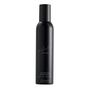 Perfume Mujer Body Mist Billie Eilish / 236 Ml / Eau De Toilette