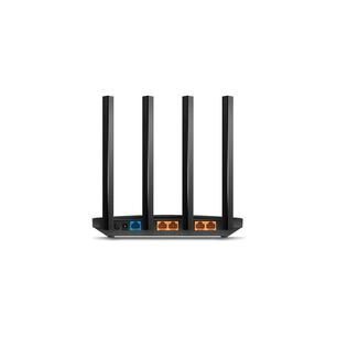 Router Wi-fi 5 Ac1900 Tp-link Archer C80 V2.20