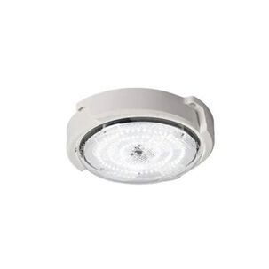 Foco Con Panel Solar Led Ip67