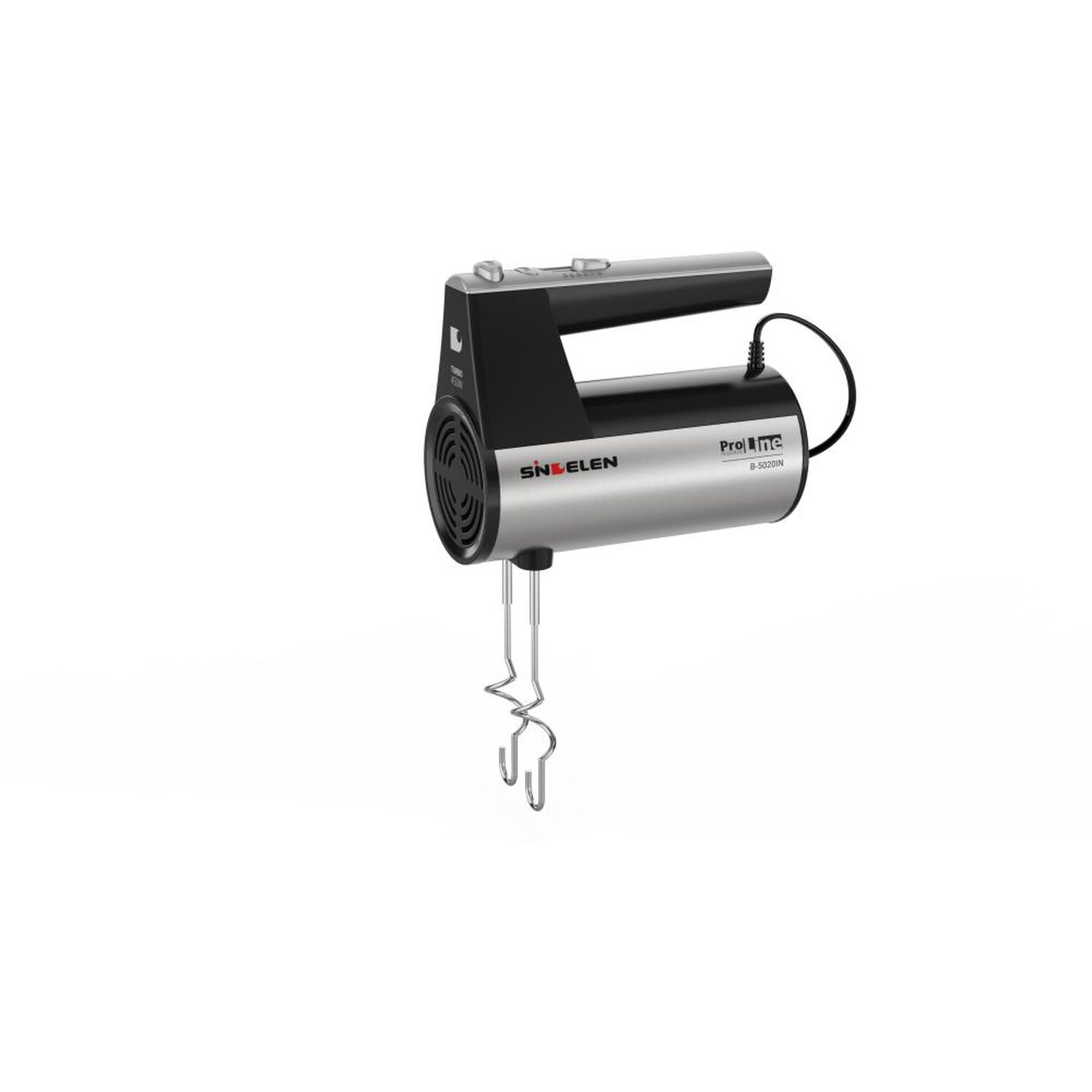 Batidora Manual Sindelen B-5020in / 450 Watts image number 3.0