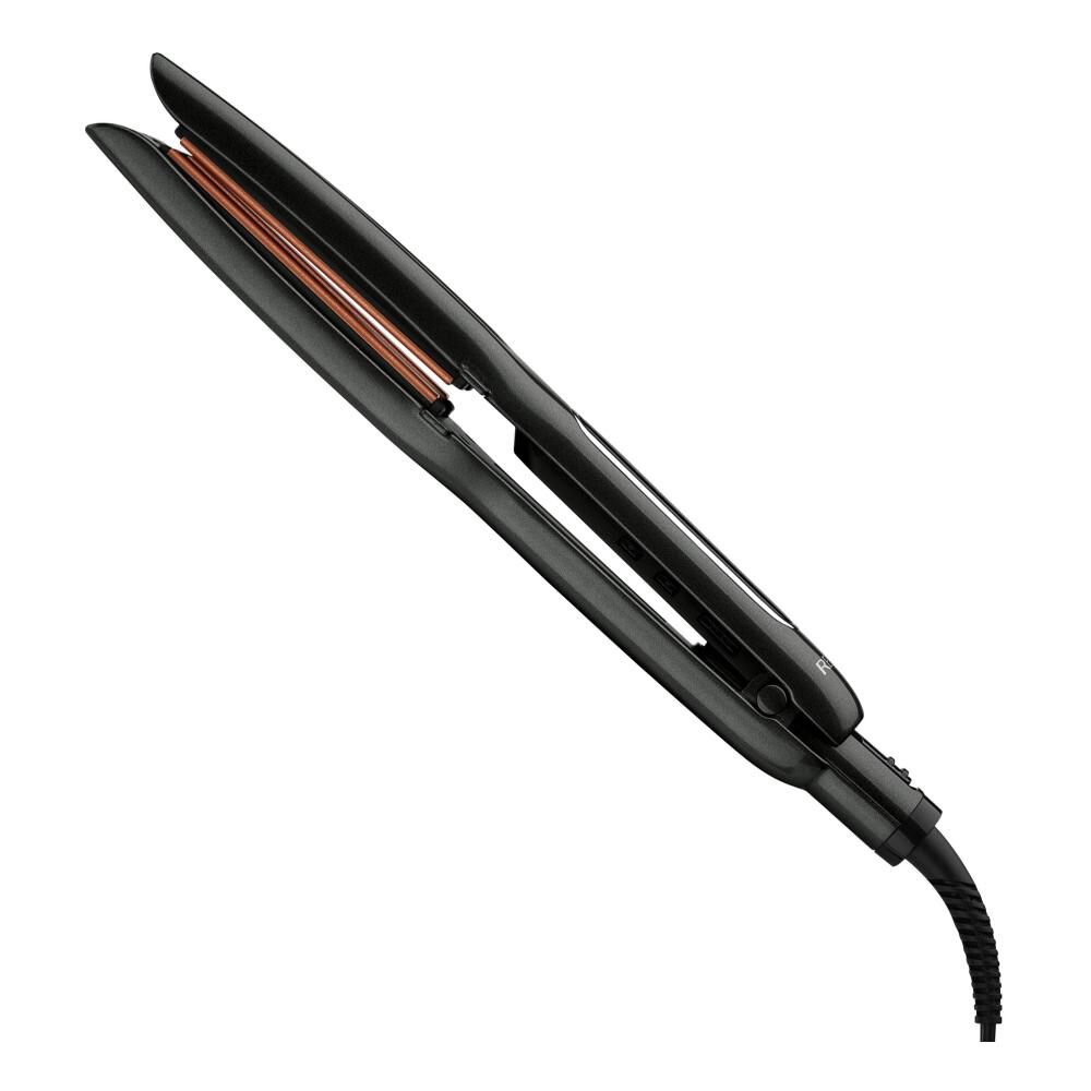 Alisador Revlon RVST2204LA2 image number 4.0