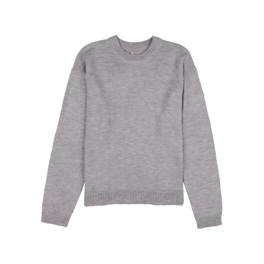 Sweater Mujer Freedom image number 0.0