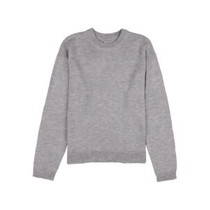 Sweater Mujer Freedom