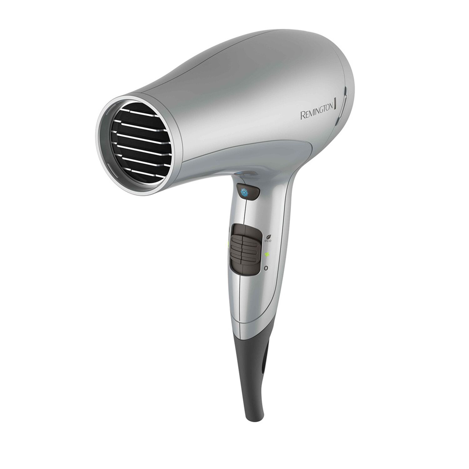 Secador De Pelo Remington Pro Titanium D3019 D3015 image number 2.0
