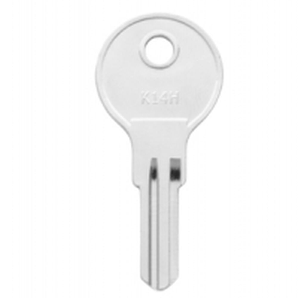 Paleta K14h Odis - 50 Unidades image number 1.0