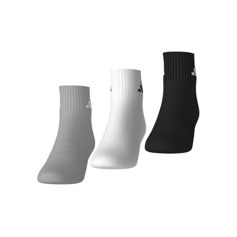 Calcetines Ankle Adidas Kc9631 image number 11.0
