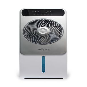 Enfriador De Aire Digital 5l Thor Ice Breeze