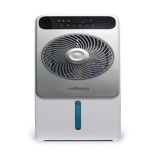 Enfriador De Aire Digital 5l Thor Ice Breeze
