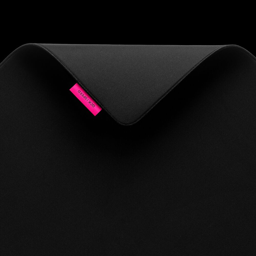 Mousepad Gaming Steelseries Qck Pro Xl Speed image number 3.0