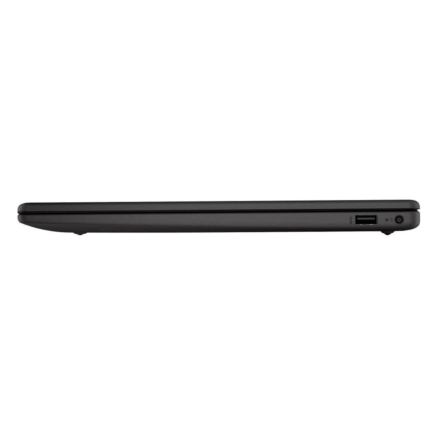 Notebook 15.6" HP 250 G10 / Intel Core I3 / 8 GB RAM / 512 GB SSD image number 4.0