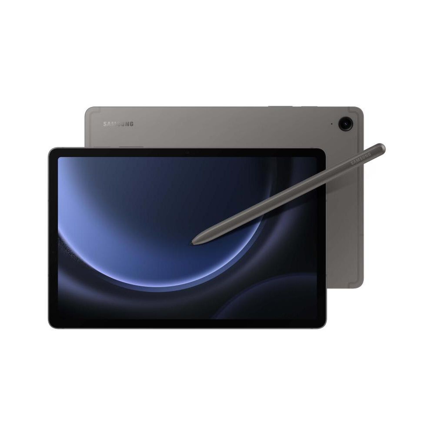 Tablet 10.9" Samsung Tab S9 FE / 6 GB RAM / 128 GB image number 0.0