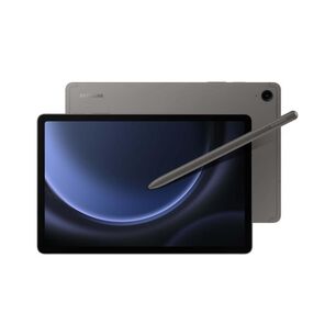 Tablet 10.9" Samsung Tab S9 FE / 6 GB RAM / 128 GB