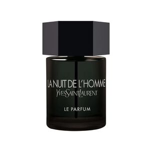 Perfume La Nuit De L'homme Yves Saint Laurent Le Parfum 100ml