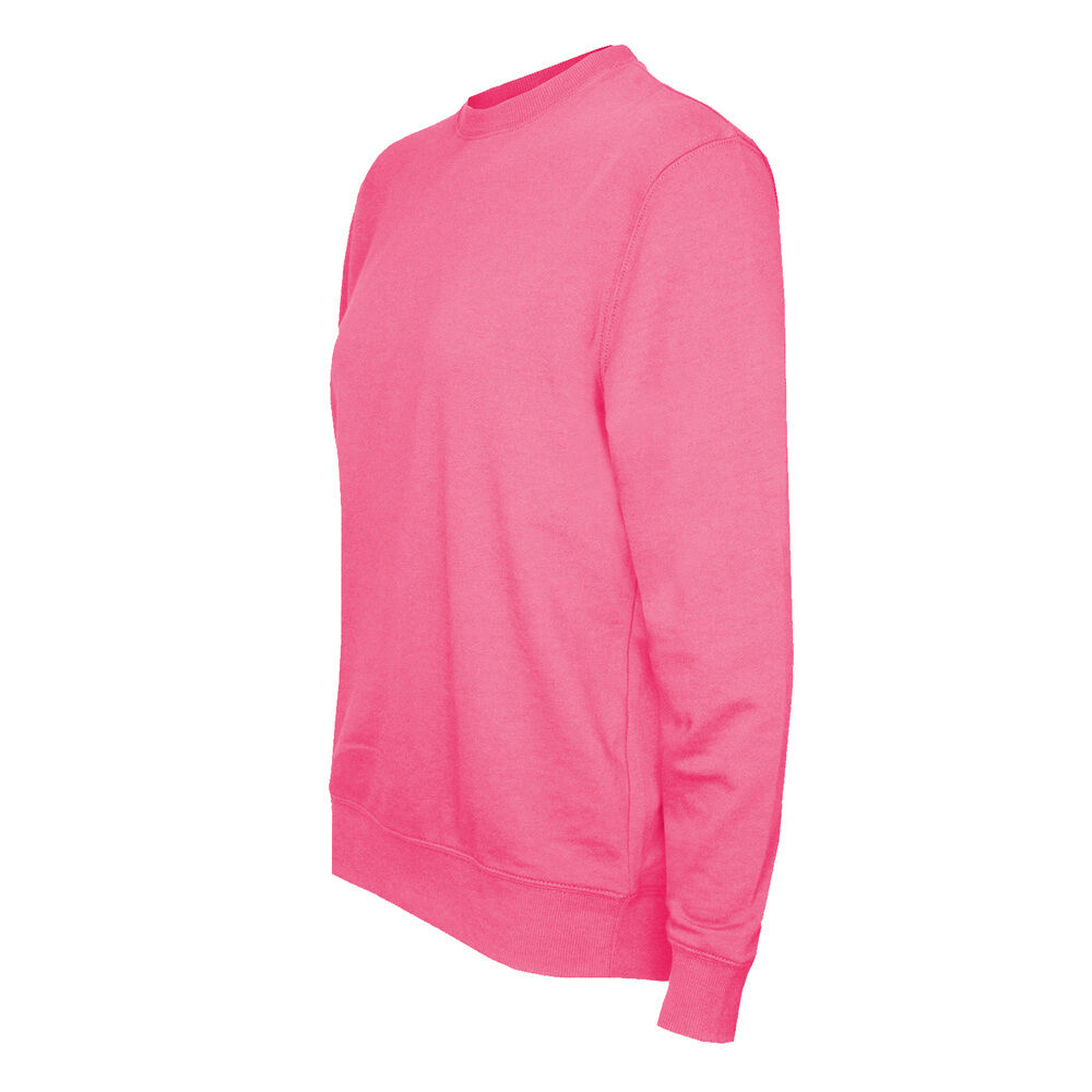 Polerón Polo Vulpes Unisex image number 5.0