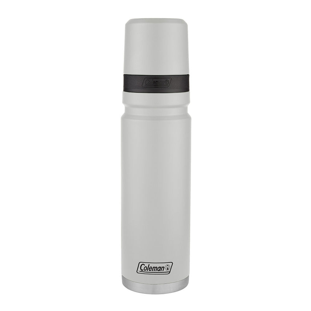 Coleman Termo 3sixty 1200ml Blanco image number 3.0