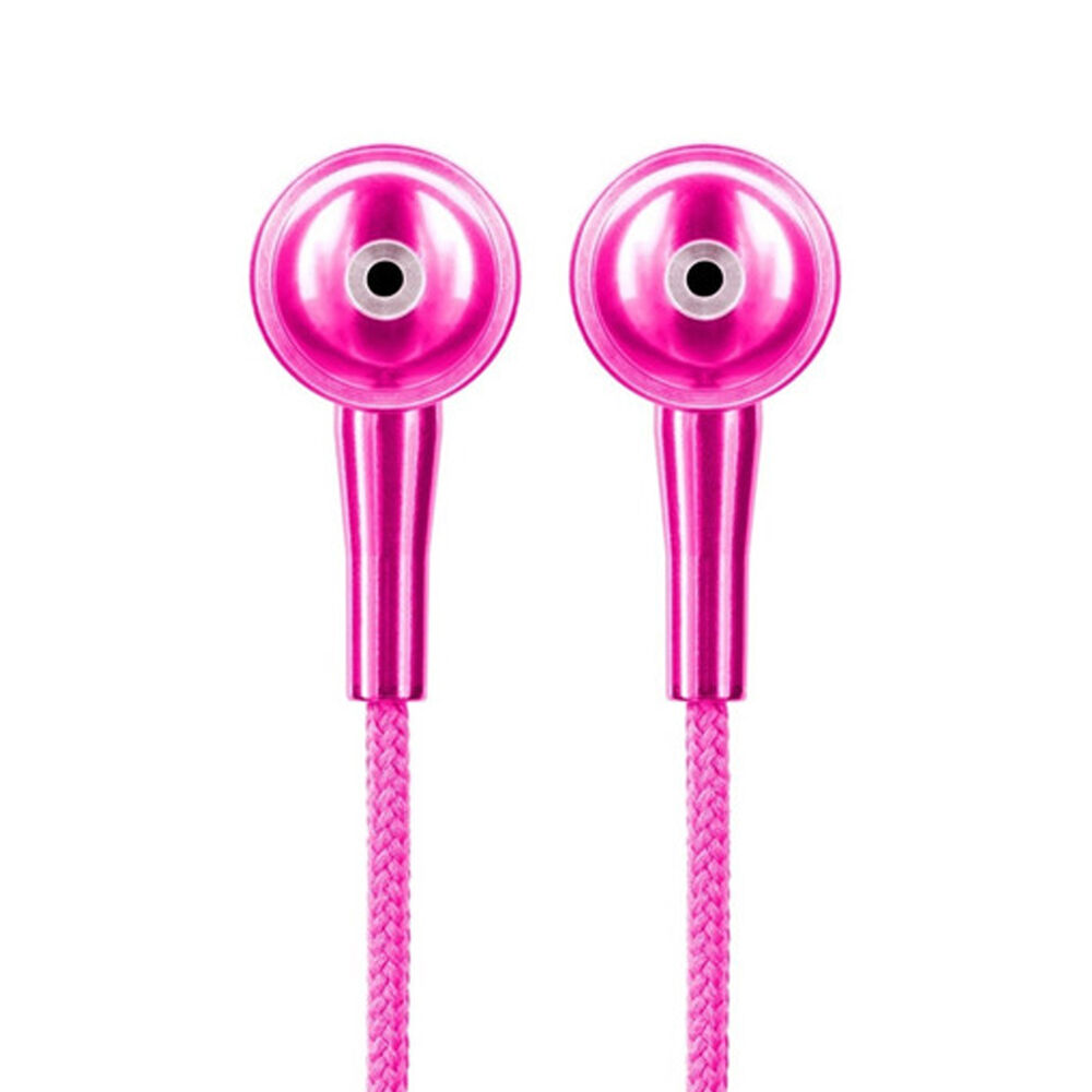 Audifono Energy Sistem Urban 2 Magenta - Crazygames image number 3.0