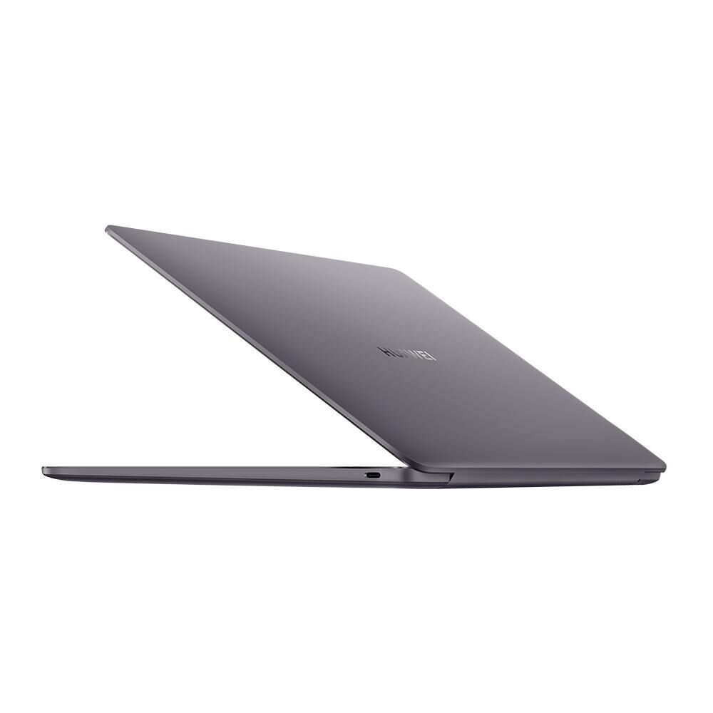 Notebook Huawei Matebook 13 / Intel Core I5 / 8 GB RAM / 512 GB / 13" image number 1.0