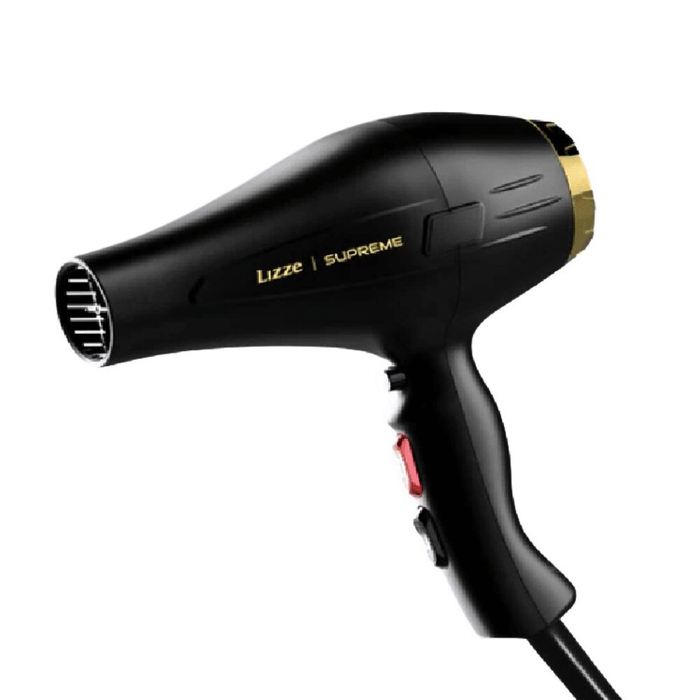 Secador Lizze Supreme 2600w image number 2.0