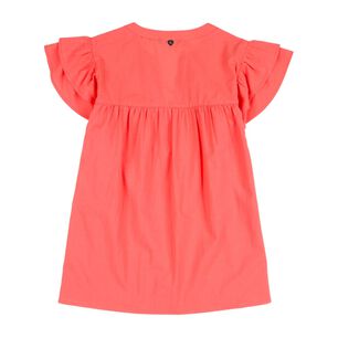 Blusa Mujer Kimera