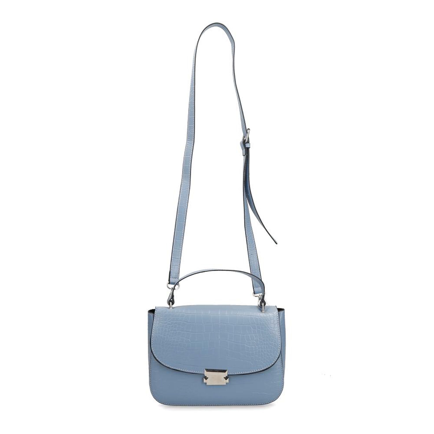 Cartera Mujer Freedom image number 1.0