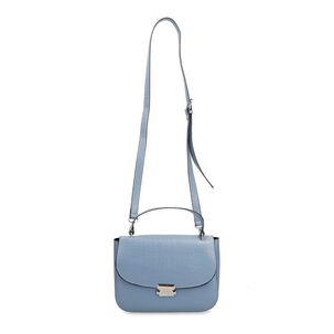 Cartera Mujer Freedom