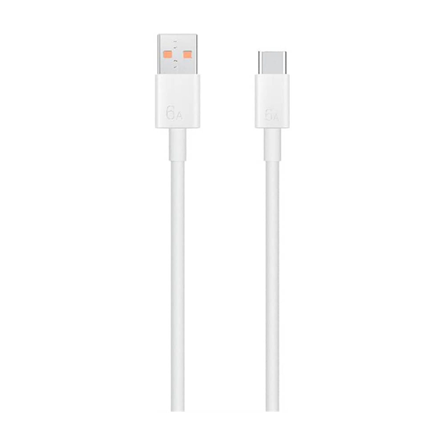 Cable Honor Usb Tipo C - Original image number 1.0