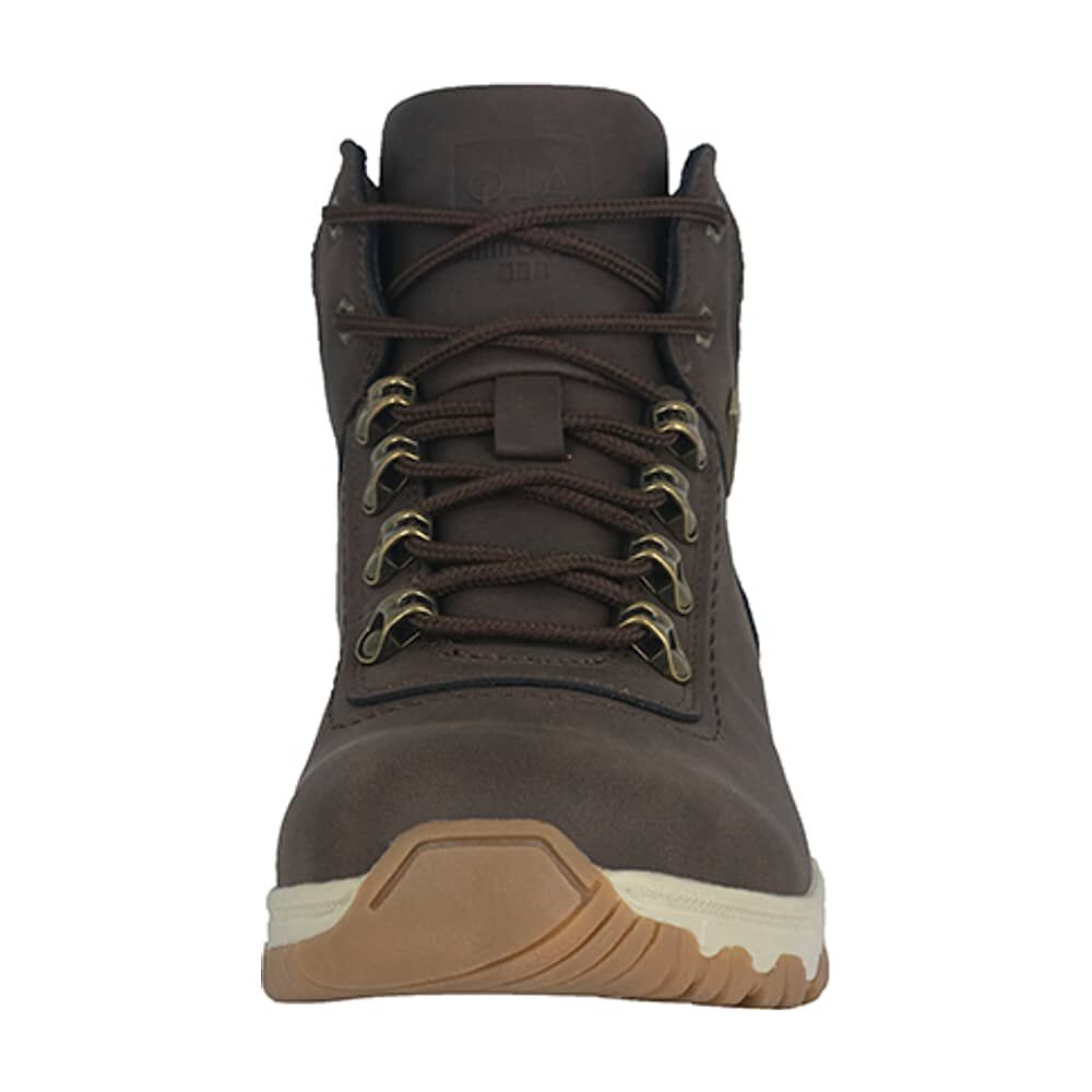 Botin Gevora Cafe Alquimia image number 2.0