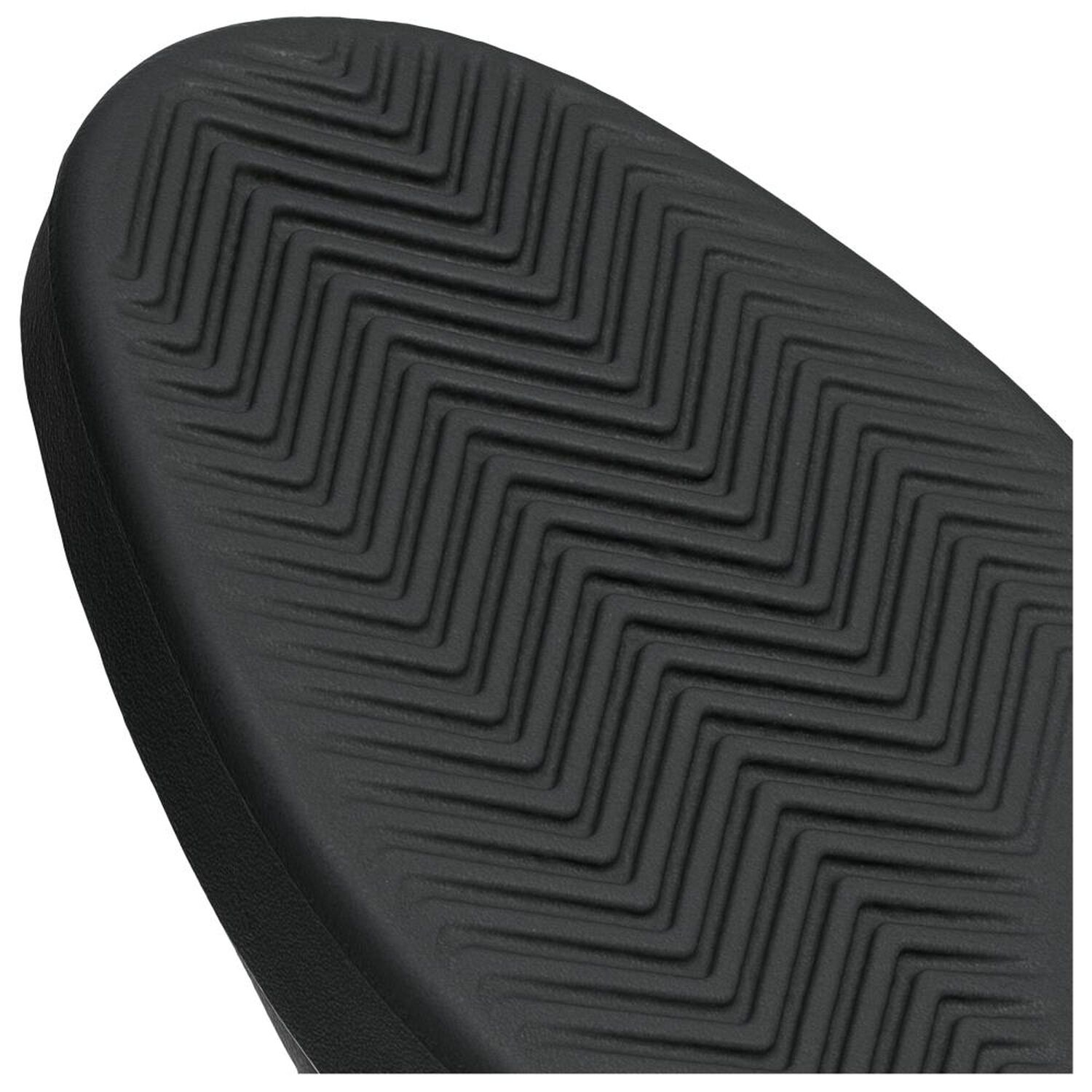 Zapatilla Training Hombre Adidas Breaknet 3.0 Negro image number 7.0
