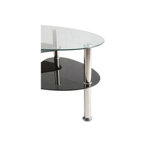 Mesa De Centro Elite