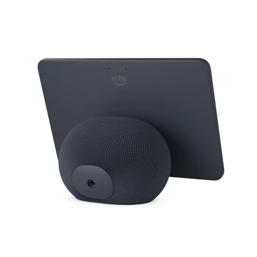 Amazon Echo Show 11 Con Alexa Y Audio Espacial Ultima Generaci&oacute;n Negro image number 2.0