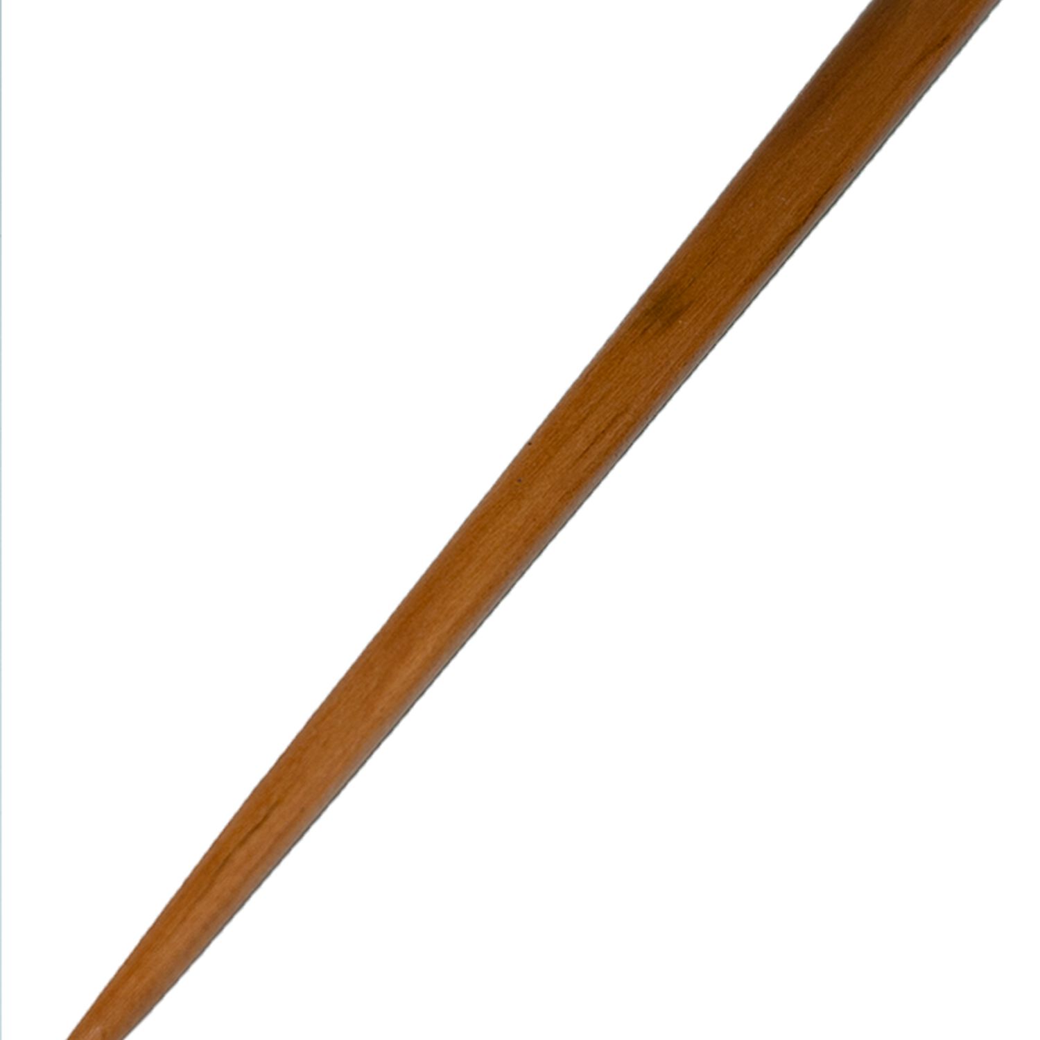 Aguja De Madera Para Telar image number 0.0