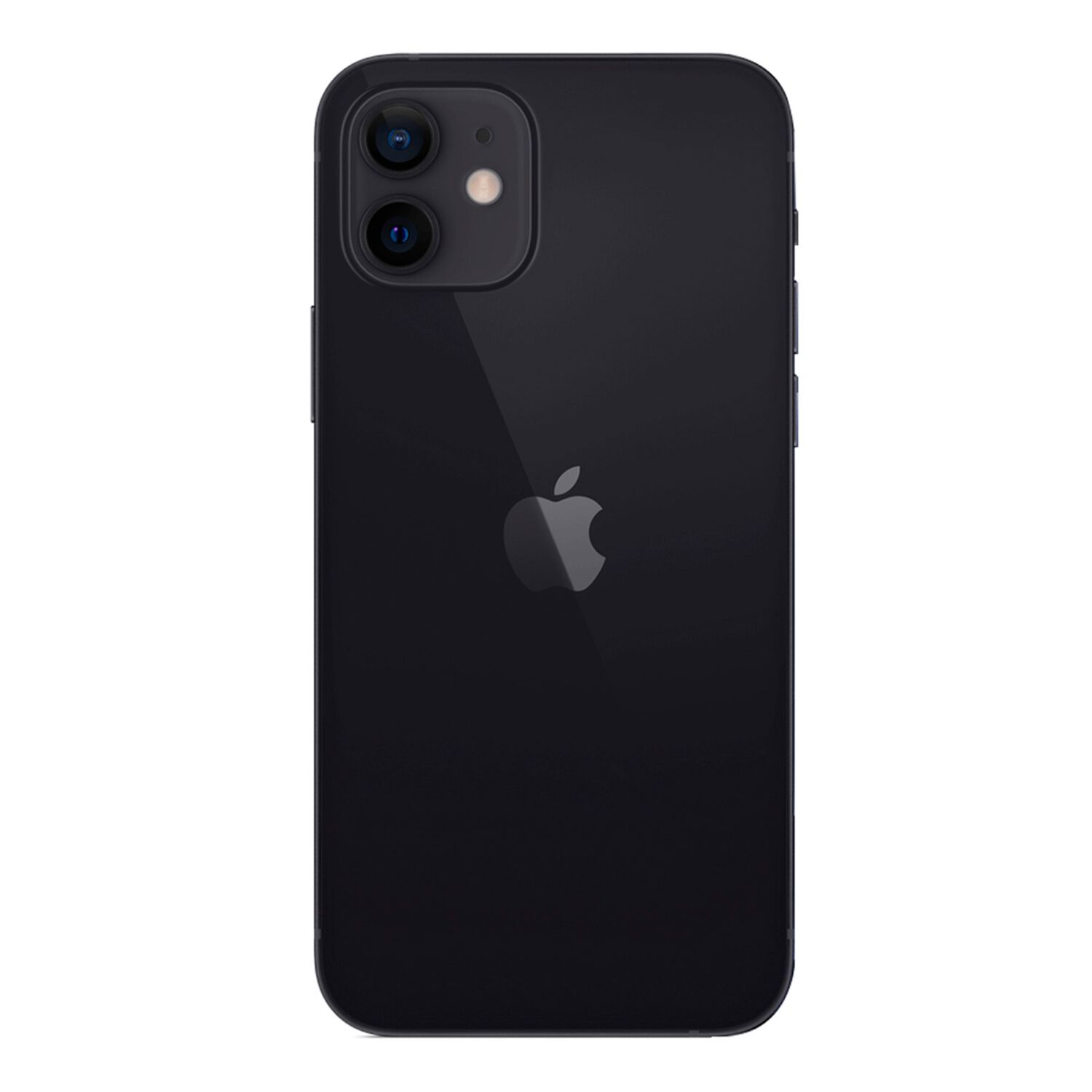 Iphone 12 64gb - Negro Recondicionado image number 1.0