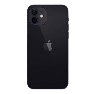 Iphone 12 64gb - Negro Recondicionado