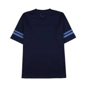 Polera Ni&ntilde;o Skuad