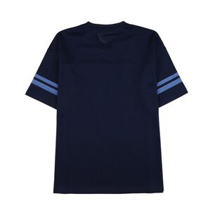 Polera Ni&ntilde;o Skuad