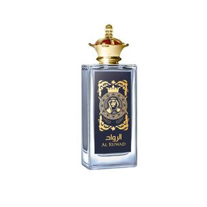 Afaq Al Ruwad Edp 100 Ml
