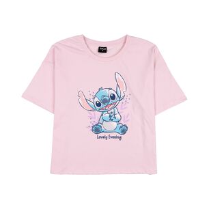 Pijama Mujer Disney
