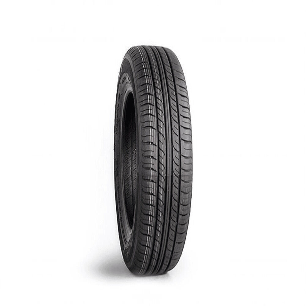 Neumático 185/70r14 Direccional Tr928 92h Tl Triangle image number 1.0