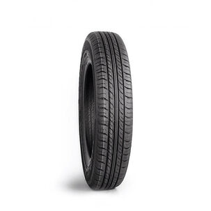 Neumático 185/70r14 Direccional Tr928 92h Tl Triangle
