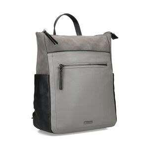 Mochila Mujer Geeps