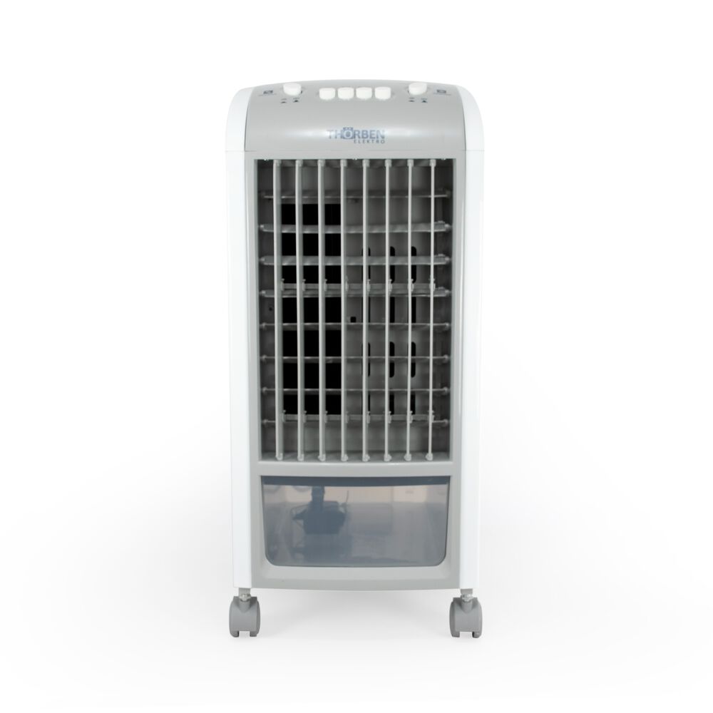 Enfriador 4l Thor Fresh Breeze 3en1 image number 0.0