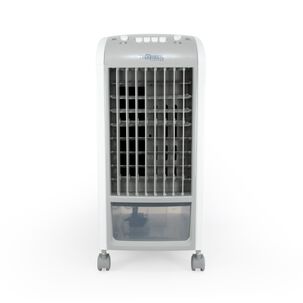 Enfriador 4l Thor Fresh Breeze 3en1