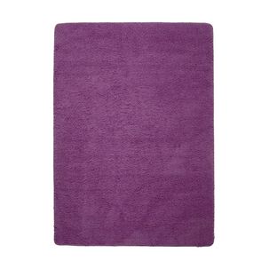 Alfombra Dib Washable Rug / 50x80 Cm