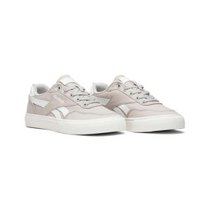 Zapatilla Urbana Mujer Reebok Court Advance Vulc
