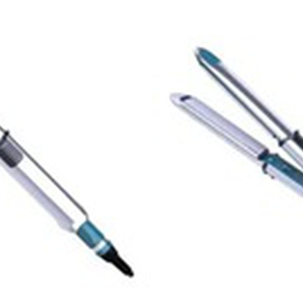 Plancha De Cabello Babylisspro Nano Titanium Optima 3000 image number 3.0