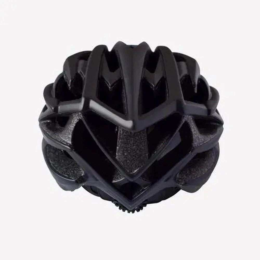 Casco De Bicicleta Sport Hook image number 2.0