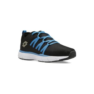 Zapatilla Urbana Hombre Lotto Dinamica 100