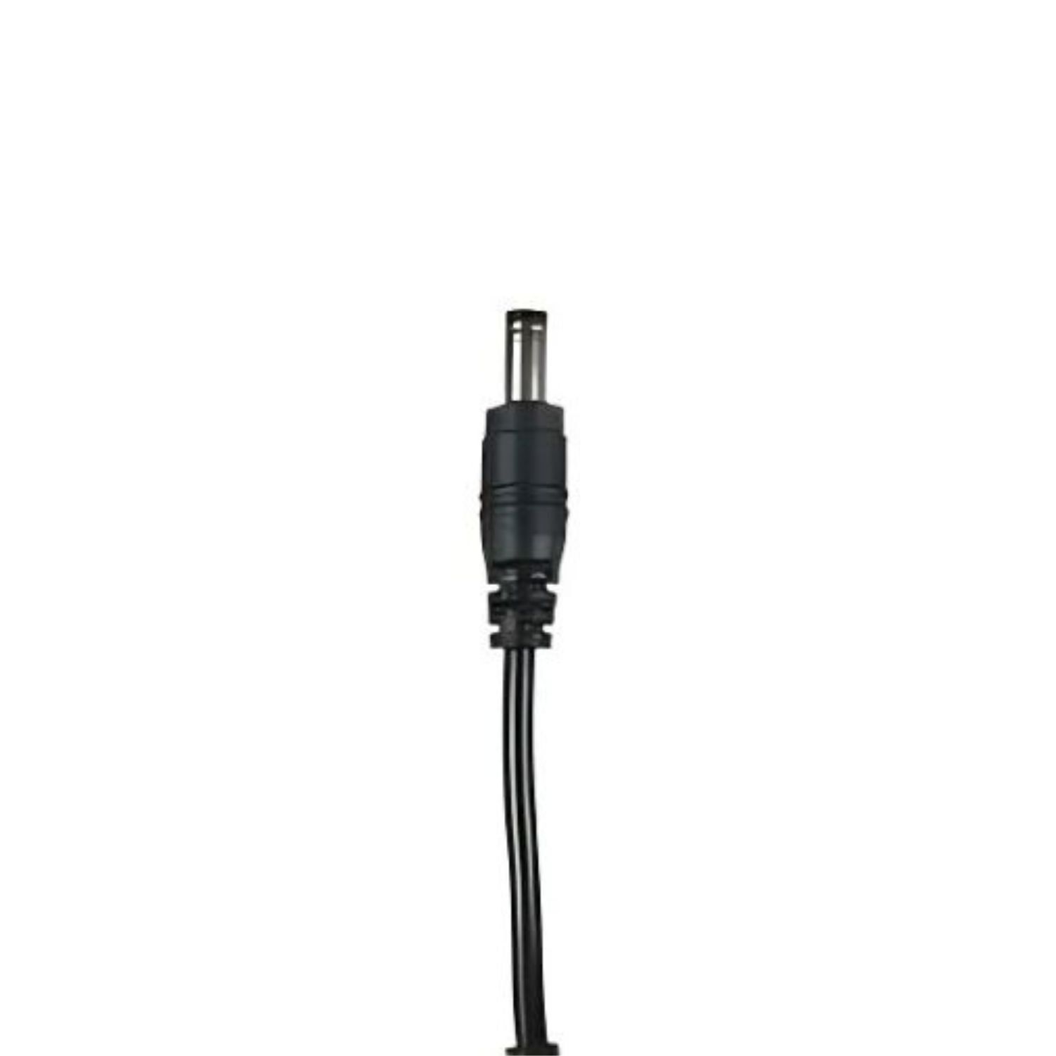 Cargador Adaptador De Corriente Multifuncional Ac/dc 12v 5a image number 1.0